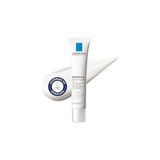 Nacario La Roche Posay Effaclar Duo (+) SPF30 - Yağlı Ciltler Için Krem 40ML