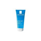 Nacario La Roche Posay Effaclar Gel - Yağlı Ciltler Için Temizleyici Jel 200ML