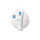 Nacario La Roche-Posay Effaclar H Iso Biome 40 ml