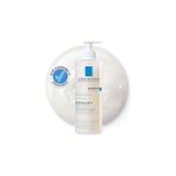 Nacario La Roche-Posay Effaclar H Isobiome Creme Lavante Temizleyici Kurutucu Bakım Alan Ciltler I