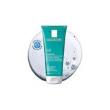 Nacario La Roche Posay Effaclar Mikro Peeling Temizleyici Jel 200ML