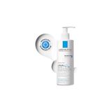 Nacario La Roche-Posay Lipikar Baume Ap+M Onarıcı Bakım Balsamı (400 Ml)