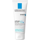 Nacario La Roche-Posay Lipikar Baume Ap+M Onarıcı Bakım Balsamı 75 ml