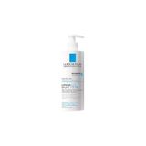Nacario La Roche-Posay Lipikar Baume Light Ap+M Nemlendirici Losyon 400 ml