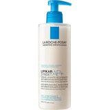 Nacario La Roche Posay Lipikar Syndet Ap+ 400ML