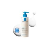 Nacario La Roche-Posay Lipikar Syndet Ap+ Vücut Temizleme Jeli 200 ml