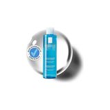 Nacario La Roche Posay Lotion Apaisante Temizleyici Tonik Hassas Ciltler Gözenek Sıkılaştırıcı 200 ml