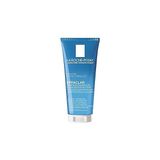 Nacario La Roche-Posay Roche Posay Effaclar Mousse Temizleme Jeli -6,76 Fl Oz.