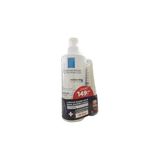 Nacario La Roche-Posay Roche Posay Lipikar Syndet Ap 100ML Lipikar Baume Ap M400 ml