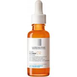 Nacario La Roche-Posay Saf Vitamin C12 Cilt Serumu Işıltı Veren Antioksidan Serum Hassas Ciltler Için 30 ml