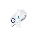 Nacario La Roche-Posay Toleriane Dermallergo Cream Ultra Hassas ve Kuru Ciltler Için 40 ml