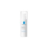 Nacario La Roche-Posay Toleriane Rosaliac Ar Bakım Kremi 40 ml