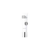 Nacario Labiotte Co Labıotte Aesthe Rx Retinal Yenileyici Krem 30 ml