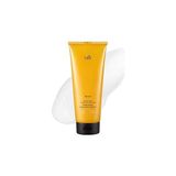 Nacario Lador Parfümlü Yoğun Saç Bakım Maskesi Lador Perfumed Hair Treatment Hinoki 380 ml