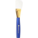 Nacario L'amore Pro Allık ve Pudra Fırçası - 458