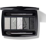 Nacario Lancome Hypnose Palette Far Paleti 14 Smokey Chic, 5003096698