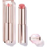 Nacario Lancome Idole Lip Butterglow Lip Balm 28 Pink Squad Dudak Parlatıcı