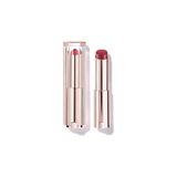 Nacario Lancome Idole Lip Butterglow Lip Balm 30- Lisa's Coral Glow Dudak Parlatıcı
