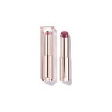 Nacario Lancome Idole Lip Butterglow Lip Balm 47 Mauve-Tivation Dudak Parlatıcı