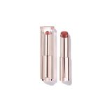 Nacario Lancome Idole Lip Butterglow Lip Balm 53 The Tea Is Hot Dudak Parlatıcı
