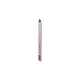 Nacario Lancome Idole Lip Liner 30 Lisa's Coral Glow Dudak Kalemi