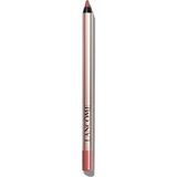 Nacario Lancome Idole Lip Liner 33 Idole Nude Dudak Kalemi