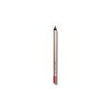 Nacario Lancome Idole Lip Liner 50 Sheik's Rosy Nude Dudak Kalemi