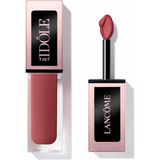 Nacario Lancome Idole Tint Eye-Blusher 07 Earth Red Likit Göz Farı