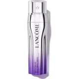Nacario Lancome Renergie Triple Serum Hyalüronik Asit, C Vitamini Niasinamid, Ferülik Asit 50 Ml, LB299001