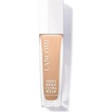 Nacario Lancome Teint Idole Ultra Wear Care & Glow Fondöten, 5003039414