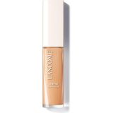 Nacario Lancome Teint Idole Ultra Wear Care & Glow Serum Concealer 230W Kapatıcı