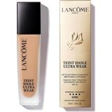 Nacario Lancome Teint Idole Ultra Wear Fondöten 315C 30 ml