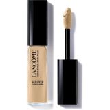 Nacario Lancome Teint Idole Ultra Wear Kapatıcı 025 Beige Lin, 5003039421
