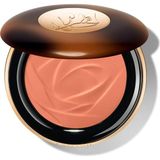 Nacario Lancome Teint Idole Ultra Wear Toz Bronzer 04 Medium Bronzlaştırıcı