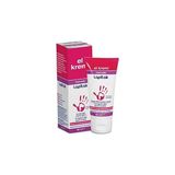 Nacario Lapitak El Kremi 60 ml