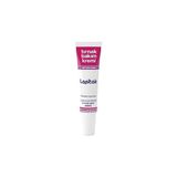 Nacario Lapitak Tırnak Bakım Kremi 15 ml