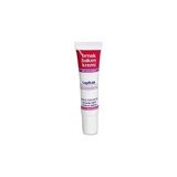 Nacario Lapitak Tırnak Bakım Kremi 15ML