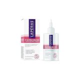 Nacario Lapéras 5% Glycolic Aha Bha Exfoliating Toner, Glikolik Asit Salisilik Asit Tonik, 200 ml