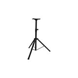 Nacario Lastvoice KB02 Üst Segment Döküm Göbekli Kabin Hoparlör Standı Sehpası Ayağı (70 kg Taşıyabilme)