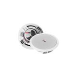 Nacario Lastvoice Tvx-5 Alçıpan Tavan Hoparlörü 13 cm 15 Watt 8 Ohm