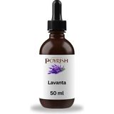 Nacario Lavanta Sabun Esansı 50 Ml.