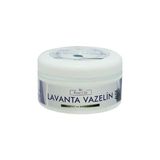 Nacario Lavanta Vazelin 75 ml