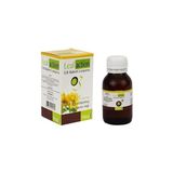 Nacario Leaf Action Ozon Yağı Ozonlanmış Kantaron Yağı 50 ml x 2 Adet Kantaron2