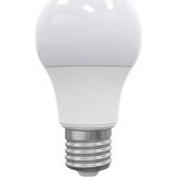 Nacario Ledx Al-A1105 5 Watt E27 6500K 450 Lümen Beyaz Led Ampul