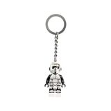 Nacario LEGO Star Wars 854246 Scout Trooper Key Chain