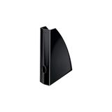 Nacario Leitz 52771095 Wow Kutu Klasör