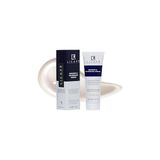 Nacario Leke Kremi ve Cilt Beyazlatıcı Krem 40ML