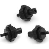 Nacario Lg Sihirli Mouse Kumanda Joystick (An-Mr-Um-Ub Serisi)