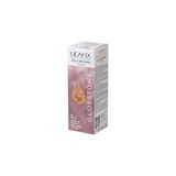Nacario Lilafix Glosstone Cila Saç Boyası 100 ml 9.2 - Pembe Inci/pink Pearl