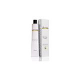 Nacario Lilafix Tüp Saç Boyası 100 ml 6.3 Koyu Kumral Dore